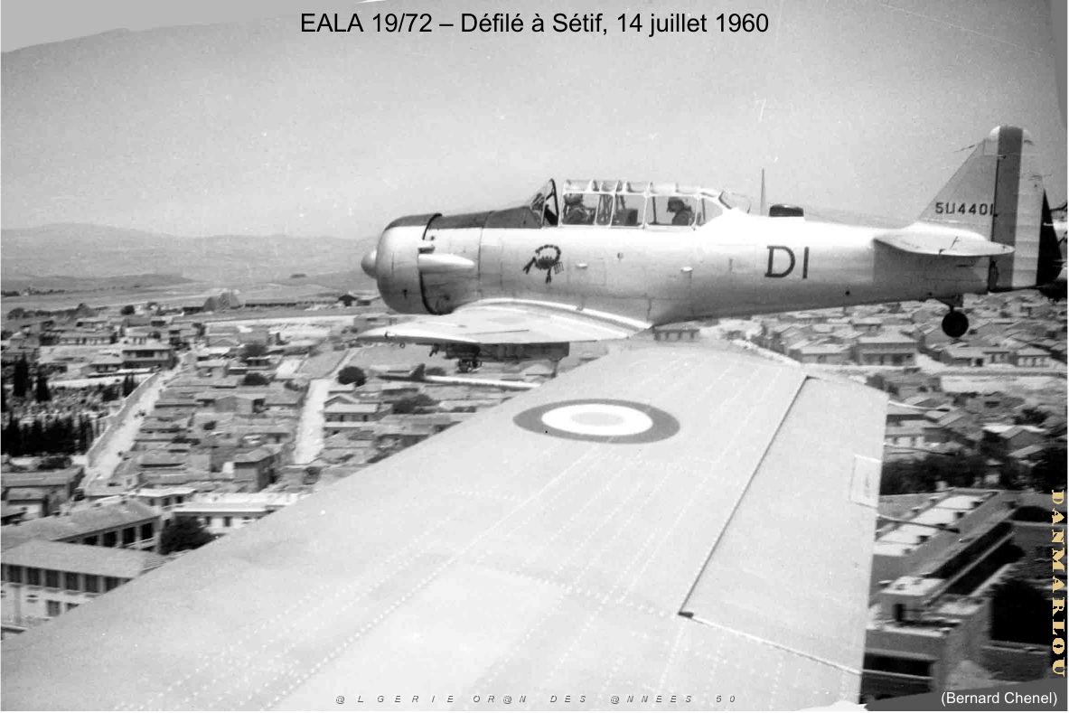 192- ARMEE DE L'AIR EN ALGERIE 1945-1962-40 (43).jpg